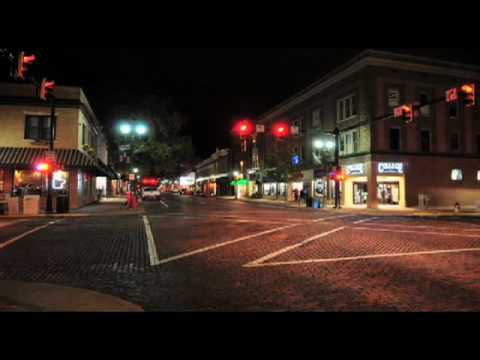 Sare Havlicek feat. Hannah Mancini Dreams In