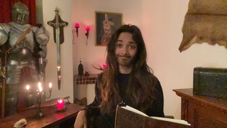Vlog #1504 - Droht Uschis Machtergreifung?// Wachstumsprognose nach unten korrigiert! 🤷🏻