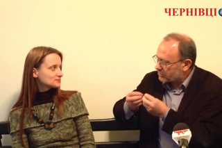 Петро Рихло - Феномен Пауля Целана (2012)