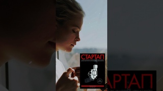 Топ-5 лучших книг о том, как начать бизнес с нуля