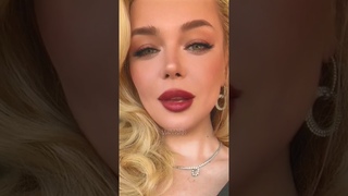 💋Аліна Гросу РОЗСЕКРЕТИЛА хто її ЧОЛОВІК