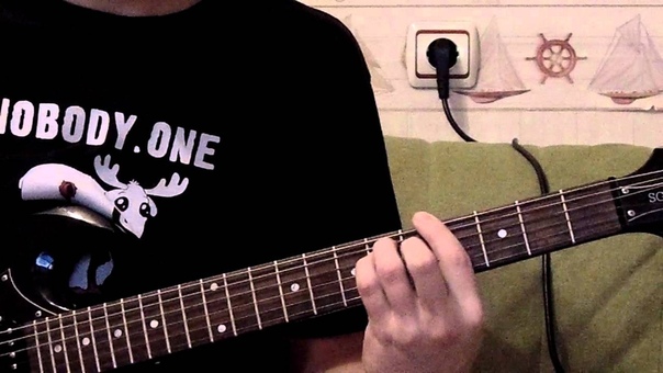 Ozzy Osbourne Dreamer ( cover by Den