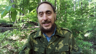 В этом выпуске поведаю: К чему тебя могут привести во время не убранные кастыли