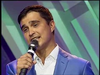 Раяз Фасихов   Нигез ташы