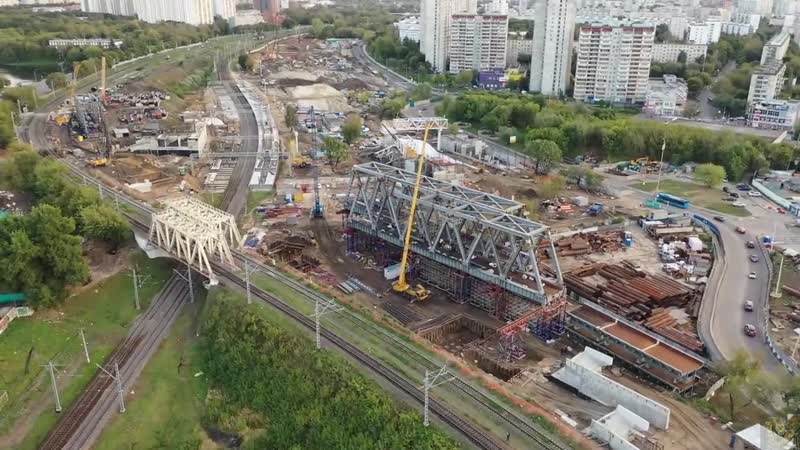 печатники мцд 2 внутри. открытие станции печатники. станция текстильщики электрички. станция текстильщики платформа. текстильщики платформа электрички.