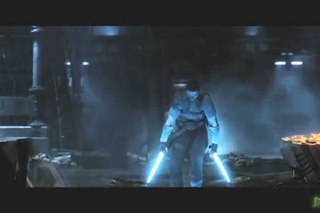 Intro