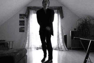 JustSomeMotion (JSM) Parov Stelar - Josephine - #neoswing