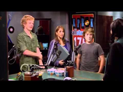 Prank Stars Season 1 Episode 2 Game Showed Up ( Full Episode) (