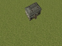 GZD_dom_2et_1