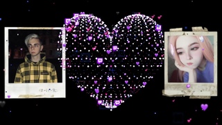 TwitchLove by bizon13 | КОНКУРС ЭВЕЛОНА