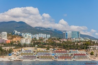 Артек Фото фото 23