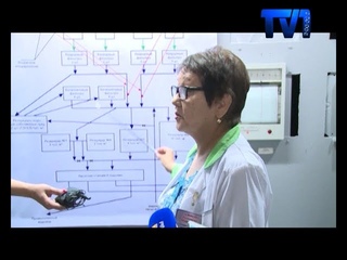 Жезазанны  алдаы  ш  жылы даму жоспары  аясында  клік жолдарына   8 млрд. те ...