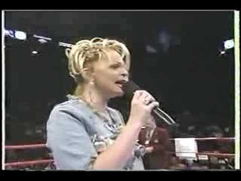 Zab Judah CRYING: :1 800 TO CROSS: SF Bay Criminal