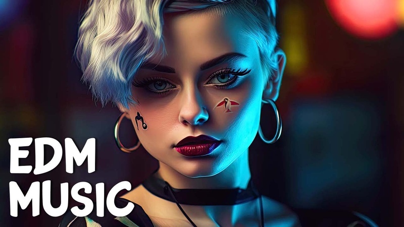 Music Mix 2023 Mashups Remixes Of Popular Songs EDM Bass Boosted Music