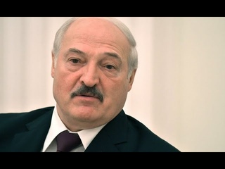 Час назад! Семья в панике: Лукашенко обезумел – новый удар по народу. Начало конца!