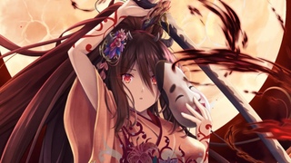 Nightcore Mix 2021  Nightcore Gaming Music Mix  EDM, Trap, Dubstep, Bass, DnB, House, NCS #79
