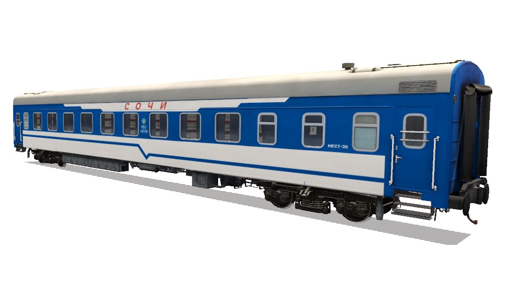 557459:105305
