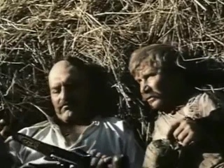 Пока есть время (1987)