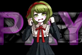 Black Sheep Monaka