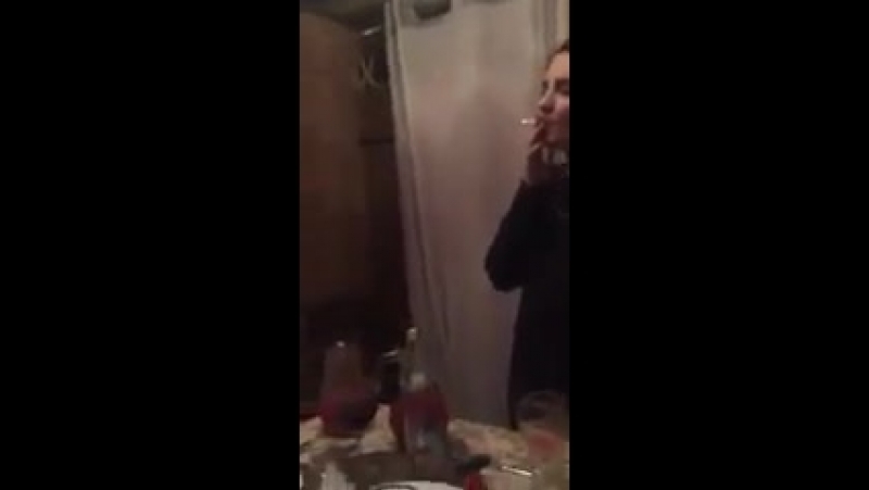 Видео от Jarvis