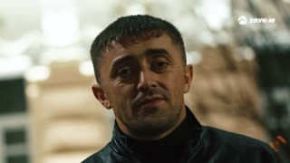 Хитрые глаза