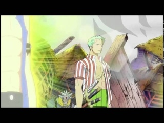 Luffy’s Epic Reaction [ONE PIECE Funny]