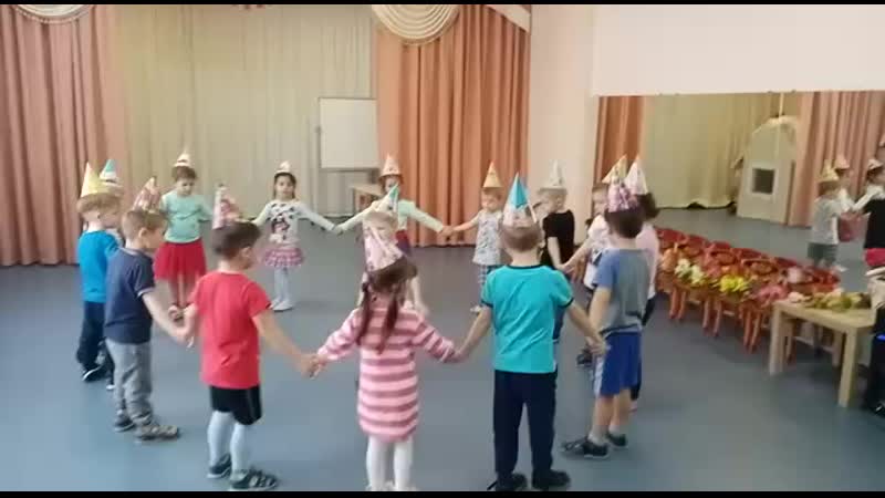 я люблю конечно