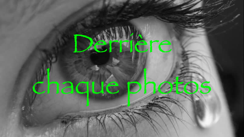 Derrie re