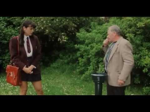 Французский
