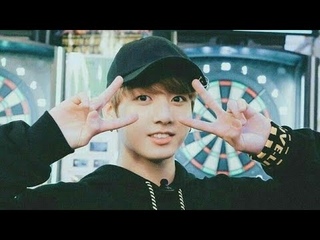 Шуточный клип | Как хотела меня мать... | Bts | Jungkook