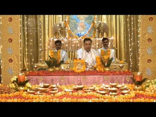 Hanuman Jayanti 2022   Осенний день рождения Хануман Джаянти