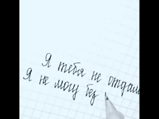 Давлат Мусаев music
