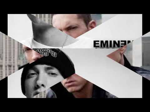 Eminem White