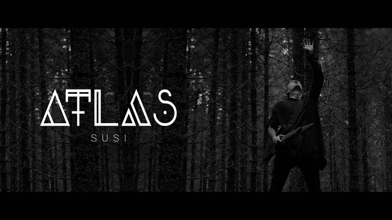 Atlas
