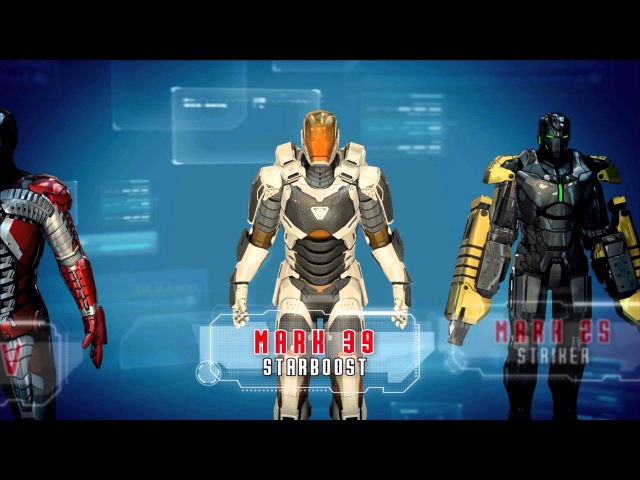 железный человек gameloft. Iron man 1 игра. Iron man 2008 игра. железный человек 3 - официальная игра. железный человек 3 игра костюмы.