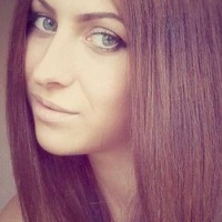 Алиса Краевская