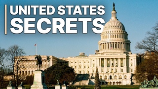 Secrets Of The United States | Surveillance Industry | Politics