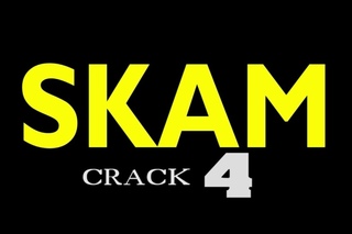 SKAM CRACK #4