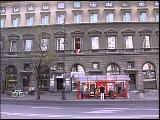Екатерина II Великая, часть 2