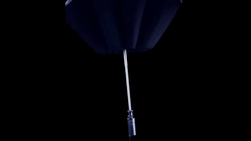 🔝 Складной зонт Xiaomi