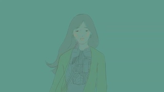 Birdy - Second Hand News (Official Video)
