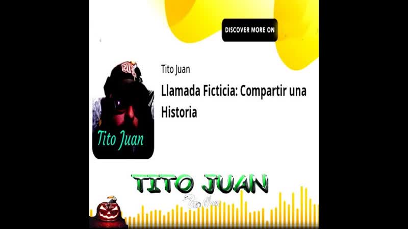 Llamada Ficticia: Compartir una