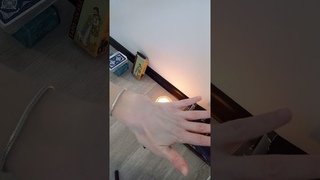 Шок!🔥100% описание Вашего СУДЬБОНОСНОГО Мужчины! #tarotreading #shorts #tarot #тарорасклад