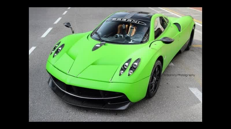 1 SUPERCAR FESTIVAL Girls, High Speed Fly Bys, Great Sounds, Exotic Car Festival