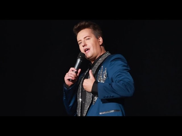 Vitas Cranes Crying (