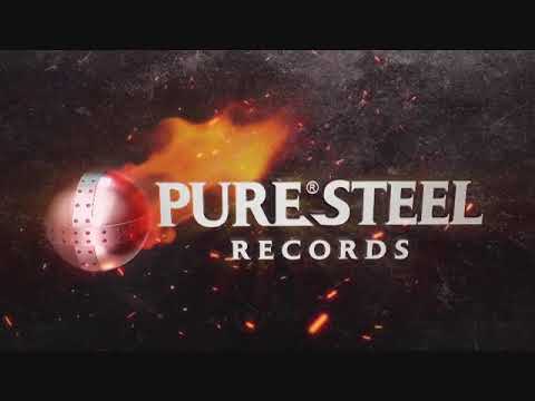 MINDLESS SINNER We Go Together official Lyric Video ( PURE STEEL