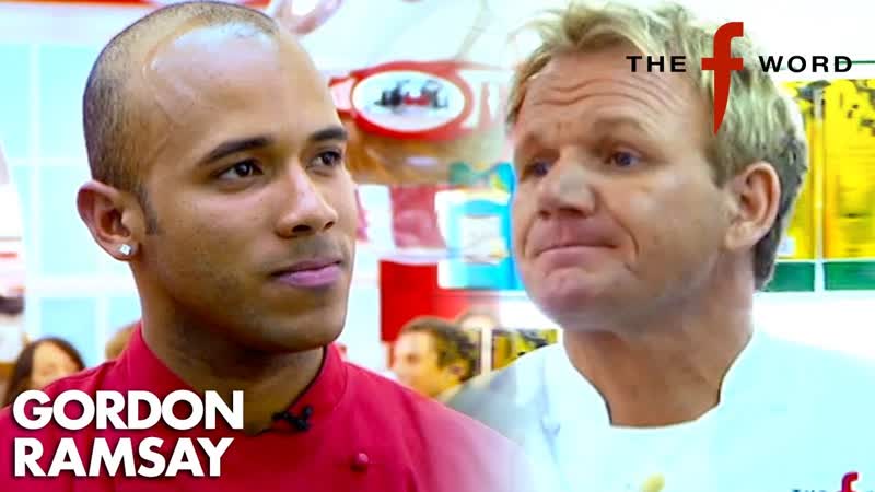 Caribbean vs. Argentinian Food Which Will Win , The F