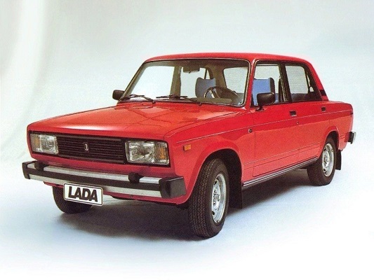 lada2105