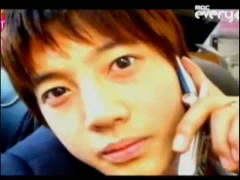 Kim Hyun Joong