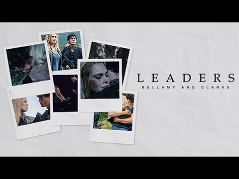 LEADERS, Bellamy and